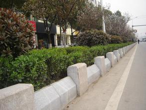 路牙、路沿材料.jpg