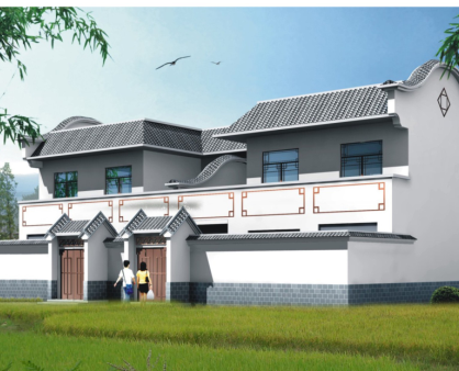 171.3�O����������ͼֽ����Ч��ͼ��