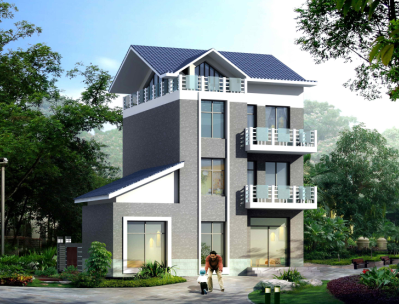 220.98�O����������ͼֽ����Ч��ͼ��