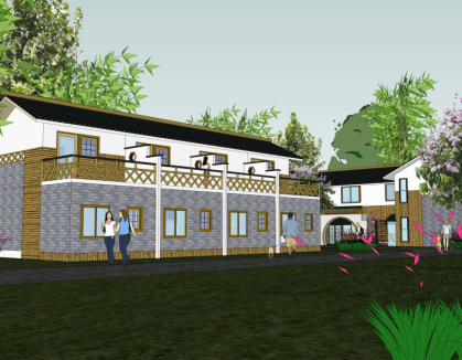 38�O����������ͼֽ����Ч��ͼ��