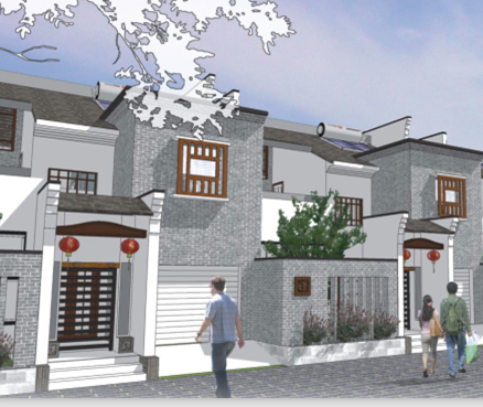 126.5�O����������ͼֽ����Ч��ͼ��