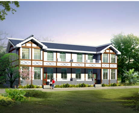 282�O����������ͼֽ����Ч��ͼ��