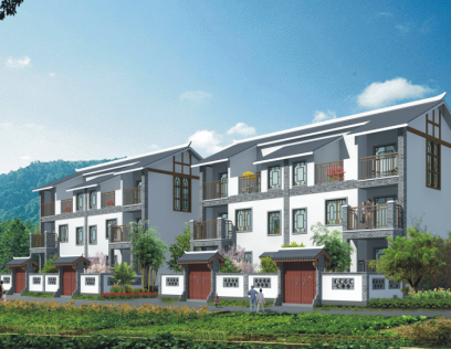 88�O����������ͼֽ����Ч��ͼ��