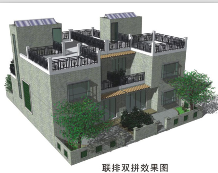 152.8�O����������ͼֽ����Ч��ͼ��