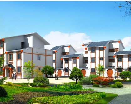 169.8�O����������ͼֽ����Ч��ͼ��