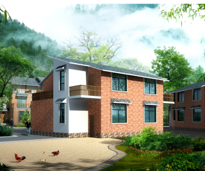 105.53�O����������ͼֽ����Ч��ͼ��