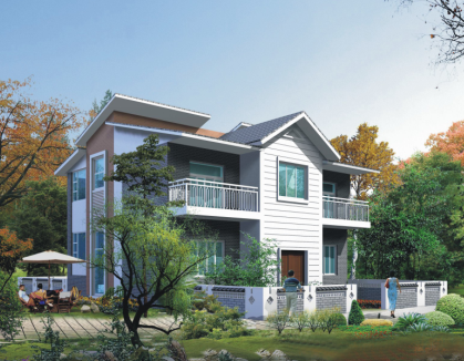 211.42�O����������ͼֽ����Ч��ͼ��