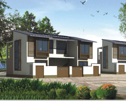 97�O����������ͼֽ����Ч��ͼ��