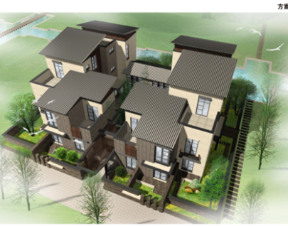 90�O����������ͼֽ����Ч��ͼ��