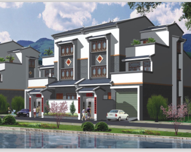 242�O����������ͼֽ����Ч��ͼ��