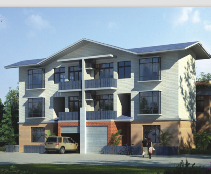 249.5�O����������ͼֽ����Ч��ͼ��