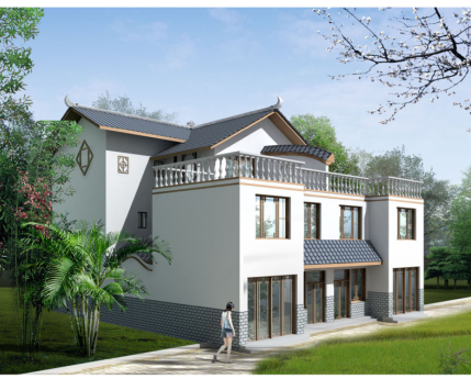 148.5�O����������ͼֽ����Ч��ͼ��