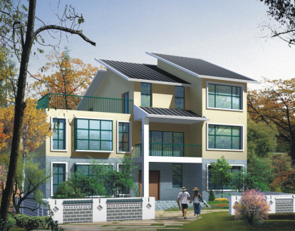 440.95�O����������ͼֽ����Ч��ͼ��