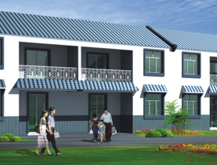 105.26�O����������ͼֽ����Ч��ͼ��