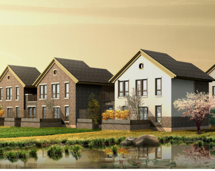 218.4�O����������ͼֽ����Ч��ͼ��