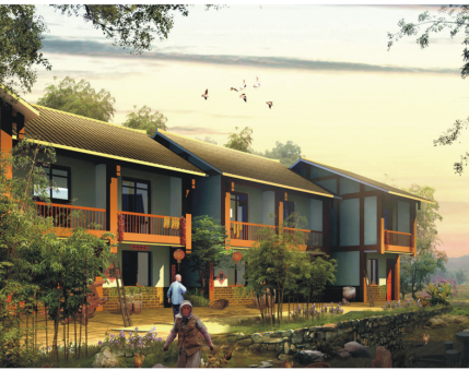 139.5�O����������ͼֽ����Ч��ͼ��