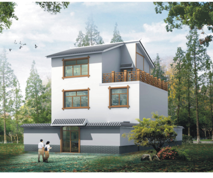 179.15�O����������ͼֽ����Ч��ͼ��