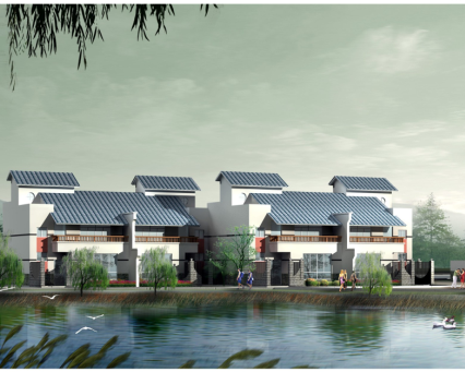 137�O����������ͼֽ����Ч��ͼ��