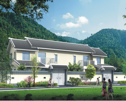 150.5�O����������ͼֽ����Ч��ͼ��