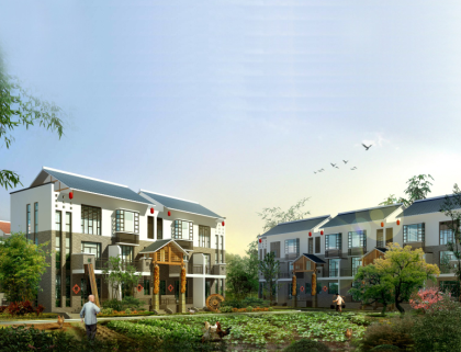 117.26�O����������ͼֽ����Ч��ͼ��