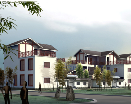 146.3�O����������ͼֽ����Ч��ͼ��