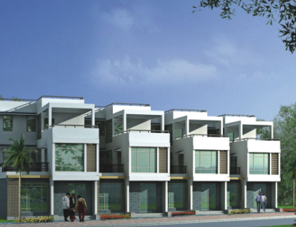 199.95�O����������ͼֽ����Ч��ͼ��