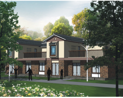 180.1�O����������ͼֽ����Ч��ͼ��