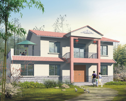 160.5�O����������ͼֽ����Ч��ͼ��