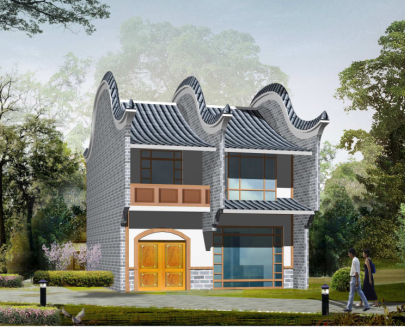 118.28�O����������ͼֽ����Ч��ͼ��