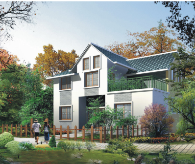 295.74�O����������ͼֽ����Ч��ͼ��