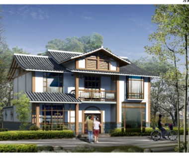 212.65�O����������ͼֽ����Ч��ͼ��