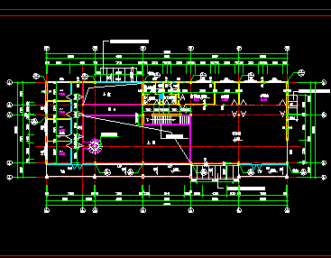 ��¥������ʩ��ͼֽ