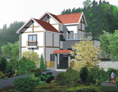 183.47�O����������ͼֽ����Ч��ͼ��