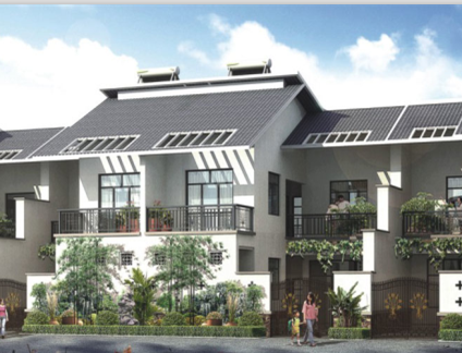 103.35�O����������ͼֽ����Ч��ͼ��