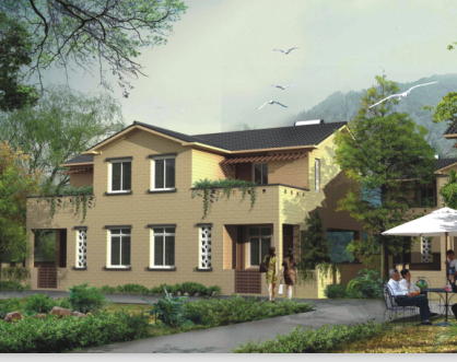 106.46�O����������ͼֽ����Ч��ͼ��