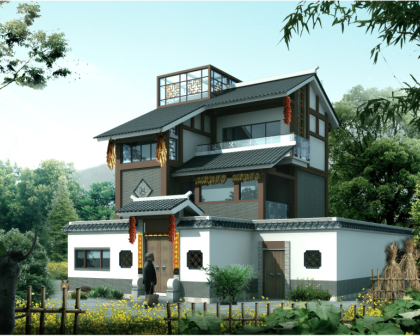 186.2�O����������ͼֽ����Ч��ͼ��