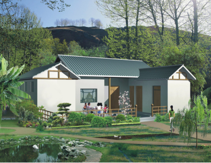 167�Oһ��������ͼֽ����Ч��ͼ��