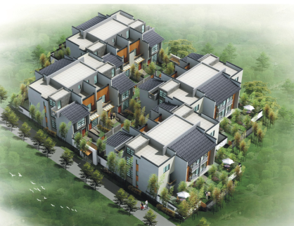 92.3�O����������ͼֽ����Ч��ͼ��