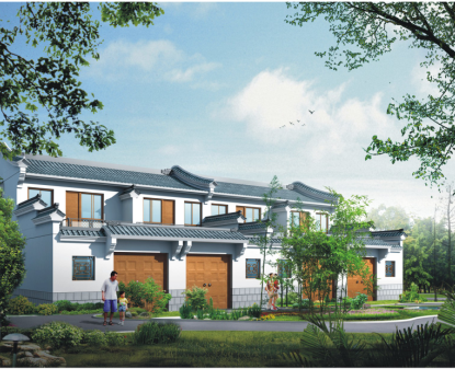 97.67�O����������ͼֽ����Ч��ͼ��