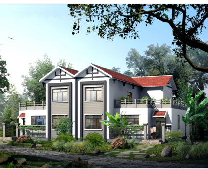 176.4�O����������ͼֽ����Ч��ͼ��