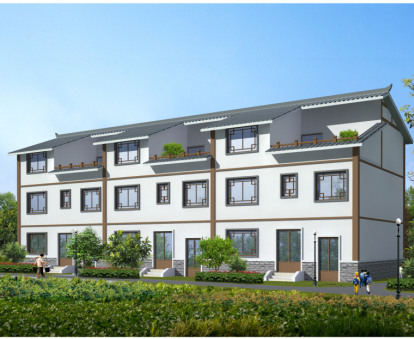 88�O����������ͼֽ����Ч��ͼ��