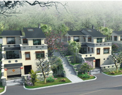 212.14�O����������ͼֽ����Ч��ͼ��