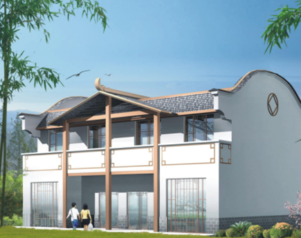 136.31�O����������ͼֽ����Ч��ͼ��