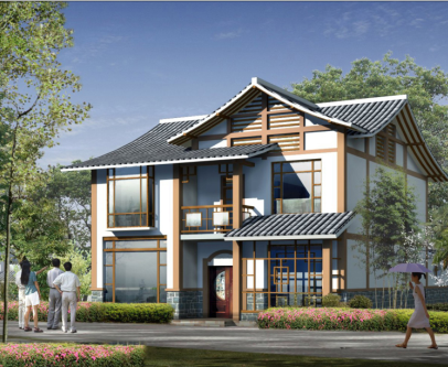 88.79�O����������ͼֽ����Ч��ͼ��