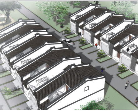 138.64�O����������ͼֽ����Ч��ͼ��