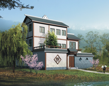 187�O����������ͼֽ����Ч��ͼ��