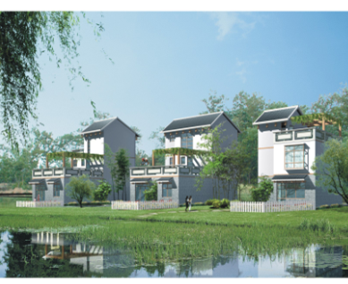 163.5�O����������ͼֽ����Ч��ͼ��