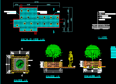 ĳ�㳡���۹滮���ͼ