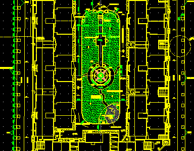 ���޹㳡���۹滮���ͼ