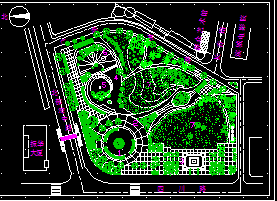 ĳ�㳡���۹滮���ͼ